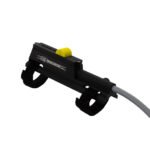 CK TIG Torch Amptrak Linear Remote AMP Control - 10k Potentiometer - Image 5