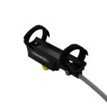 CK TIG Torch Amptrak Linear Remote AMP Control - 10k Potentiometer - Image 6