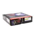 CK TIG Torch Remote AMP Control with Miller 14 Pin Plug - 1k Potentiometer