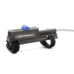 CK TIG Torch Remote AMP Control with Miller 14 Pin Plug - 1k Potentiometer - Image 3