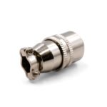 Amphenol plug 7 Pin - Unimig Razor Series Machines - Image 6