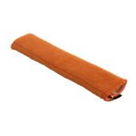 10x Welding Helmet Sweat Band High Absorption Orange - Image 4