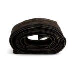7.5m Leather Welding Cable Cover / Sheath - 15cm Wide - Image 3