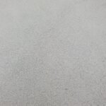 Leather Welding Blanket 1.8m x 1.8m Heavy Duty - Image 3