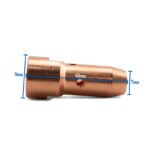 ESAB Mig Tip holder / Adapter PSF 505 - 5 Each - Image 5