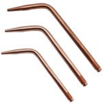 Acetylene to LPG Brazing Conversion Kit LPG-Oxygen - Image 3