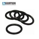 O Rings for MIG Euro Connect - 5 Pack - Image 3