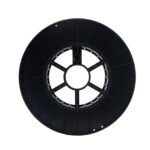 0.9mm 14kg INE BA71T11 Gasless MIG Wire E71T-11 - Image 3