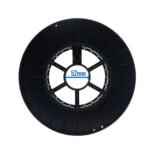 0.9mm 14kg INE BA71T11 Gasless MIG Wire E71T-11 - Image 6