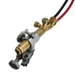 Beetle Twin Head Torch Kit for Quickie KC-12 Plate Cutter - Image 3
