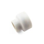 FURICK BBWCIP TIG Cup Kit USA Made Thermoplastic - Image 2