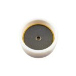 FURICK BBWCIP TIG Cup Kit USA Made Thermoplastic