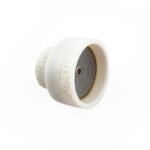 FURICK BBWCIP TIG Cup Kit USA Made Thermoplastic - Image 3