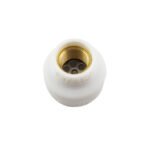FURICK BBWCIP TIG Cup Kit USA Made Thermoplastic - Image 4