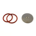 FURICK BBWCIP TIG Cup Kit USA Made Thermoplastic - Image 5