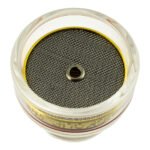 FURICK BBWSG19 Pyrex TIG Cup Brass Gas Lens Kit USA - Image 5