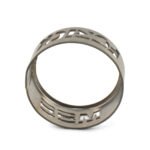 BBW Titanium Cover Only to suit BBWSG-19 Cup - Image 2