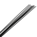 2.4mm Blue Demon Cast Iron TIG Repair Rod 8 Rods - Image 4