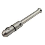 Blue Demon Dab TIG Wire Pen Finger Feeder - Image 2