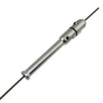 Blue Demon Dab TIG Wire Pen Finger Feeder
