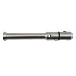 Blue Demon Dab TIG Wire Pen Finger Feeder - Image 3