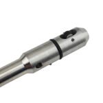 Blue Demon Dab TIG Wire Pen Finger Feeder - Image 4