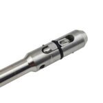 Blue Demon Dab TIG Wire Pen Finger Feeder - Image 5
