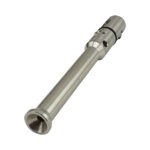 Blue Demon Dab TIG Wire Pen Finger Feeder - Image 6