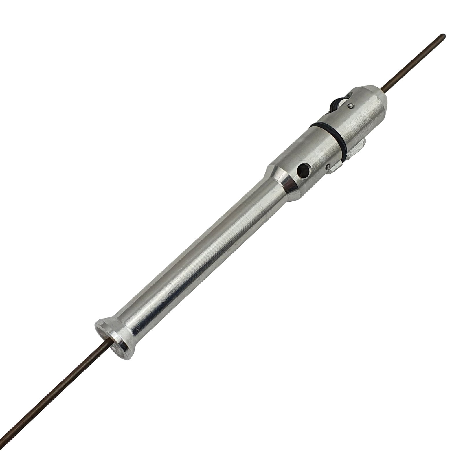 Blue Demon Dab TIG Wire Pen TIG Rod Finger Feeder