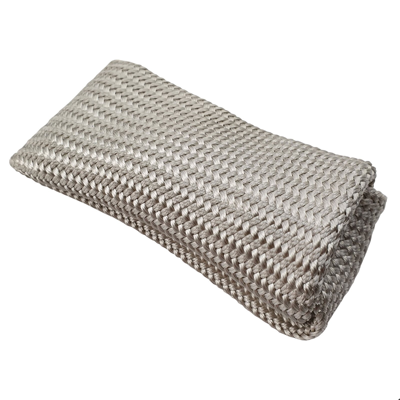 Blue Demon Dab TIG Wire Pen + Original TIG Welding Finger Combo