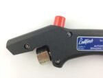 Bullfinch Auto Torch Handle - 5/8 connection - LPG - Propane - Brazing - Welding - Made in UK - Image 5