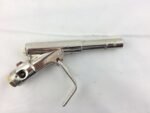 Bullfinch No.4104 Auto Torch Brazer Medium UK Made - Image 2