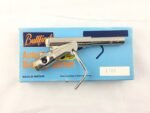 Bullfinch No.4104 Auto Torch Brazer Medium UK Made