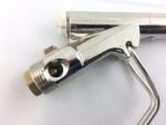Bullfinch No.4104 Auto Torch Brazer Medium UK Made - Image 3