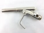 Bullfinch No.4104 Auto Torch Brazer Medium UK Made - Image 4
