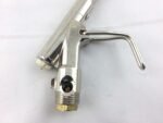 Bullfinch No.4104 Auto Torch Brazer Medium UK Made - Image 5