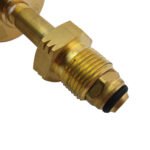 Bullfinch LPG Autotorch Brazing Welding Kit UK Made - Image 3