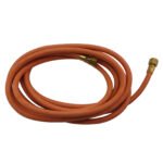 Bullfinch LPG Autotorch Brazing Welding Kit UK Made - Image 5