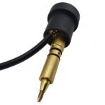 Miller to Euro MIG Torch Adaptor Conversion Universal Kit - Image 2