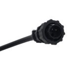 Miller to Euro MIG Torch Adaptor Conversion Universal Kit - Image 3