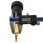 Miller to Euro MIG Torch Adaptor Conversion Universal Kit - Image 6