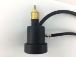 Lincoln LN25 Euro Machine Connection Adaptor Universal Kit - Image 2