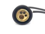 Lincoln LN25 Euro Machine Connection Adaptor Universal Kit