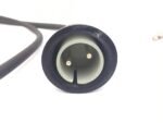 Lincoln LN25 Euro Machine Connection Adaptor Universal Kit - Image 5