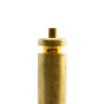 Tweco to Euro Adaptor Kit Lincoln 180c Compatible