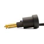 Tweco to Euro Adaptor Kit Lincoln 180c Compatible - Image 4