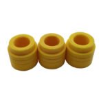 50 Piece BIG TIG Gas Lens Combo WP17|18|26 Variety Pack - Image 6