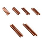 50 Piece BIG TIG Gas Lens Combo - WP9 | 20 - Variety Pack - Image 4