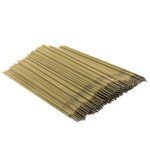 12kg 2.5mm Bohler UTP 65 Weld All 312 Stick Electrodes - Image 5