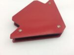 Magnetic Welding Clamp 45-135¡ã 25lbs-12KG - Image 2